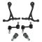 Kit image