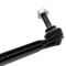 Front Rear Sway Bar Link Kit 4pc