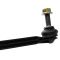 Front Rear Sway Bar Link Kit 4pc