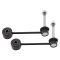 Sway Bar Link Set