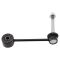 Front Sway Bar Link Pair