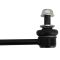 Front Sway Bar Link Pair