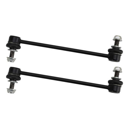 Sway Bar Link Set