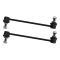 Sway Bar Link Set