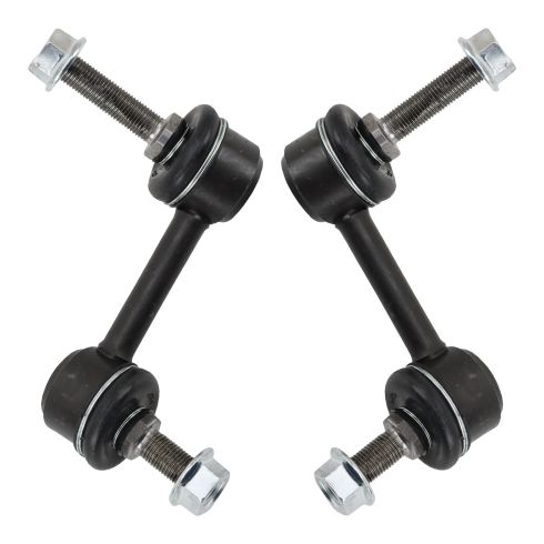 Sway Bar Link Set