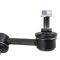 Front Rear Sway Bar Link Set 4pc