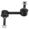 Front Rear Sway Bar Link Set 4pc