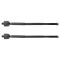 Tie Rod Set