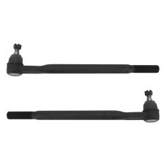 Tie Rod Set