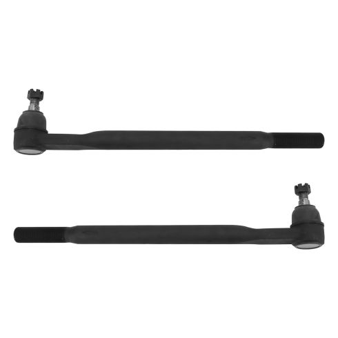 Tie Rod Set