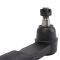 Front Inner Tie Rod End Pair