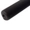Front Inner Outer Tie Rod End Set 4pc