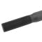 Front Inner Outer Tie Rod End Set 4pc