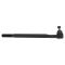 Front Inner Outer Tie Rod End Set 4pc