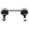 Rear Sway Bar Link Pair