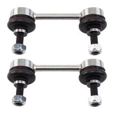 Sway Bar Link Set