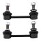 Sway Bar Link Set