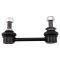 Front Rear Sway Bar Link Set 4pc