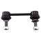 Front Rear Sway Bar Link Set 4pc