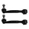 Sway Bar Link Set