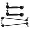 Sway Bar Link Set