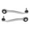 Control Arm with Ball Joint Set