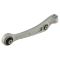 Front Lower Control Arm w Ball Joint Set 6pc