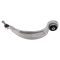 Front Lower Control Arm w Ball Joint Set 6pc