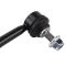 Front Rear Sway Bar Link Set 4pc