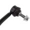 Front Rear Sway Bar Link Set 4pc