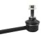 Front Rear Sway Bar Link Set 4pc