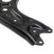 Front Lower Control Arm w Ball Joint LF