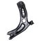 Front Lower Control Arm w Ball Joint LF