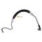 Power Steering Hose Set 3pc