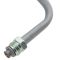 Power Steering Hose Set 3pc