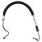 Power Steering Hose Set 3pc