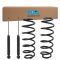 Shock Absorber Set