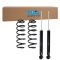 Shock Absorber Set