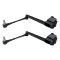 Ride Leveling Height Sensor