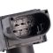 Rear Ride Leveling Height Sensor Pair