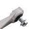 Front Sway Bar Link Pair