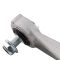 Front Sway Bar Link Pair