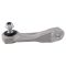 Front Sway Bar Link Pair