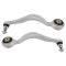 Control Arm with Ball Joint Set