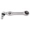 Front Upper Lower Control Arm w/ Ball Joint Set 6pc