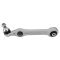 Front Lower Rearward Control Arm w/ Ball Joint Pair