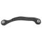 Rear Control Arm Set 4pc