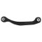 Rear Control Arm Set 4pc