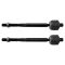 Tie Rod Set