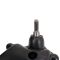 Front Drivetrain Steering Suspension Kit 16pc